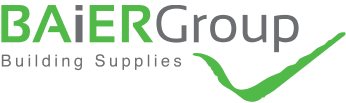 BaierGroup